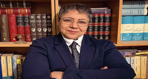 عکس جدید مازیار لرستانی با ریش و سبیل