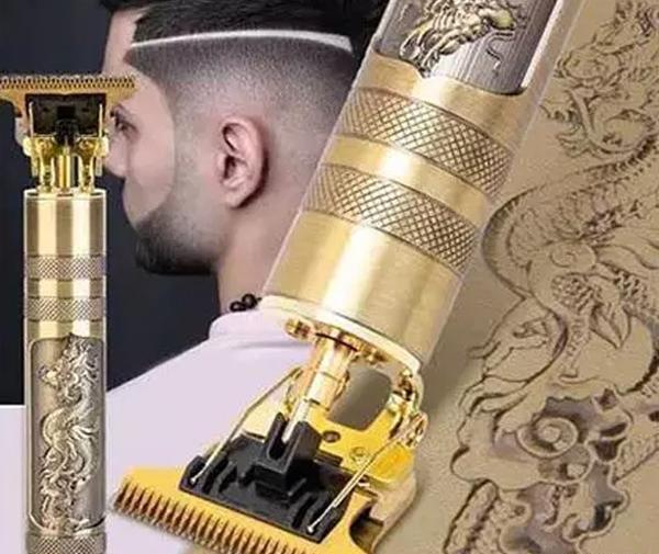 عکس ریش تراش سلطنتی