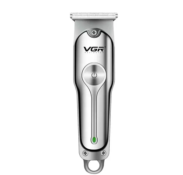 عکس ریش تراش vgr