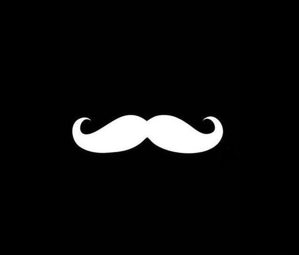 عکس ریش پروفایل