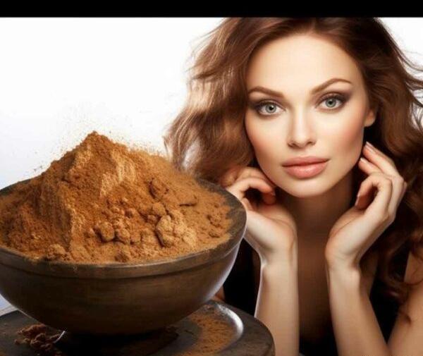 عکس عصاره ریشه شیرین بیان