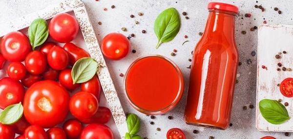 میخک چسب عکس ریشه میخچه پا