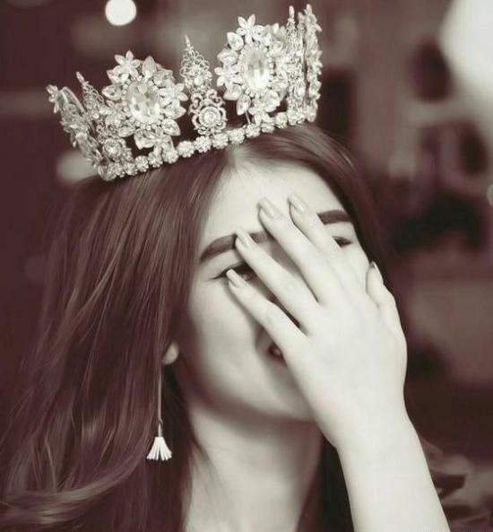 عکس شاه و ملکه برای پروفایل