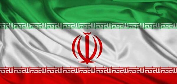 عکس پرچم شاه عباس صفوی