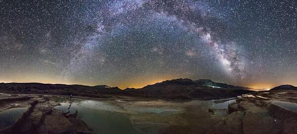 عکس شاه بهرام غالبی