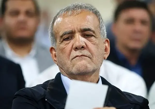 عکس شاه بهرام غالبی