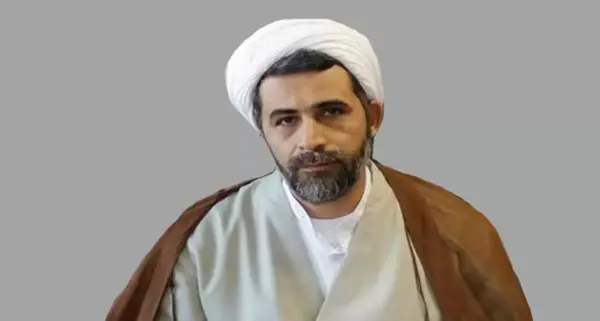 عکس شاه بهرام غالبی