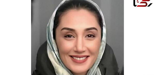عکسهای شاه صنم خواننده ترکیه