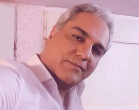 عکسهای شاه صنم خواننده ترکیه