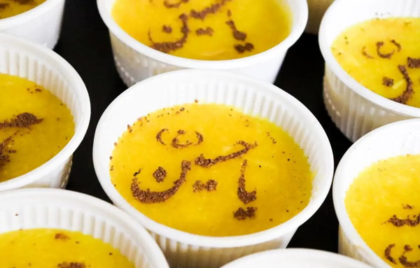 عکس عكس شله زرد