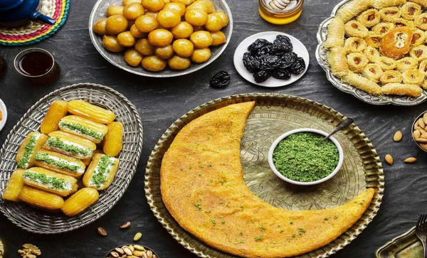 عکس شله زرد سپاهان
