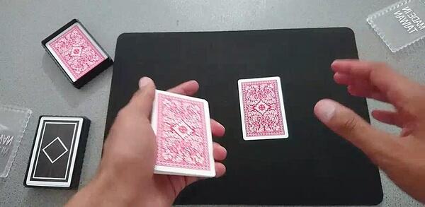 عکس شاه تو پاسور
