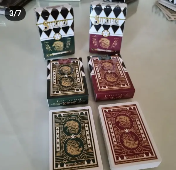 عکس شاه تو پاسور