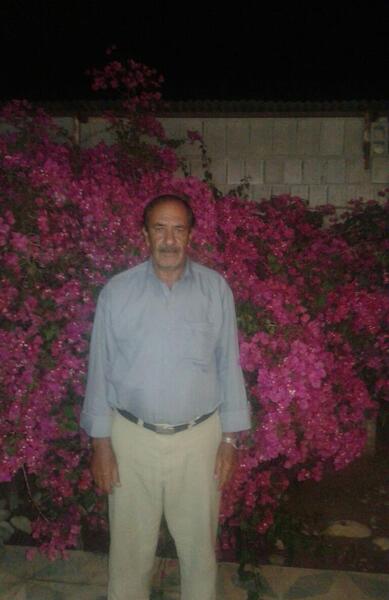 عکس شاه پسرش