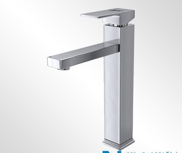 عکس شیرالات شودر