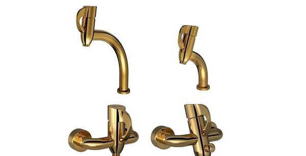 عکس شیرالات شودر