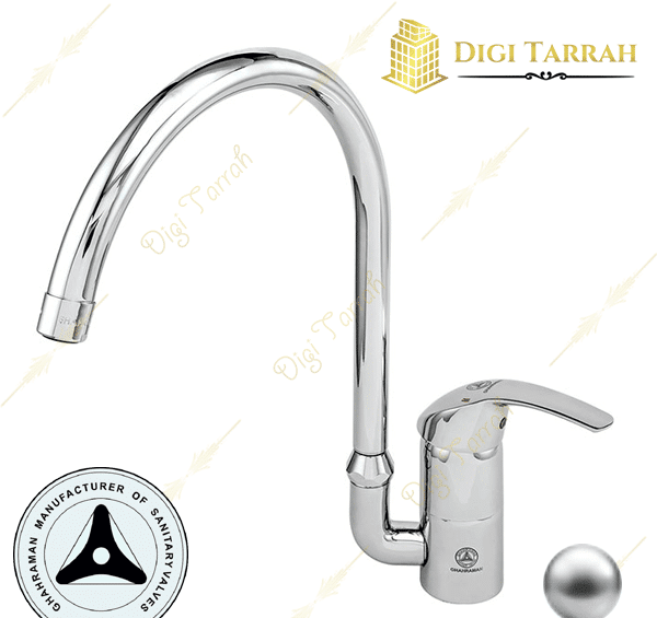 عکس شیرالات قهرمان