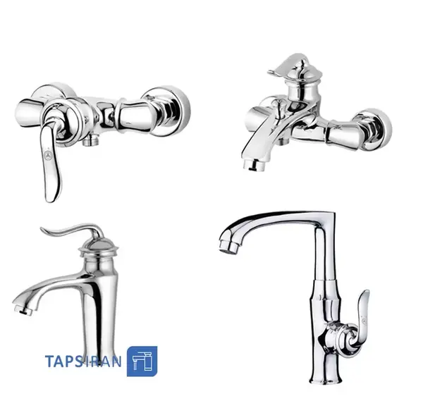 عکس شیرالات قهرمان