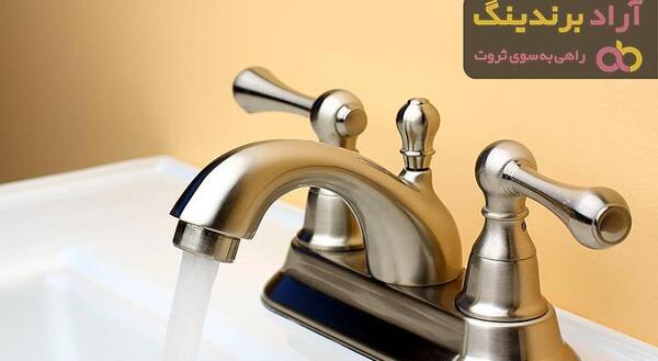 عکس شیرالات قهرمان
