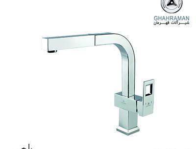 عکس شیرالات قهرمان