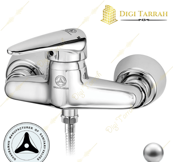 عکس شیرالات قهرمان