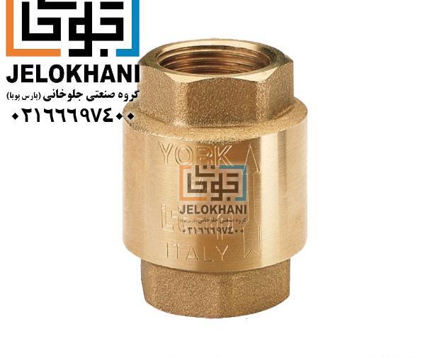 عکس شیر یکطرفه آب