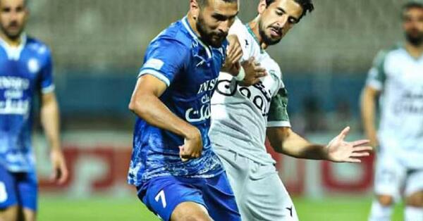 عکس پروفایل پرسپولیس شیر و استقلال کفتار