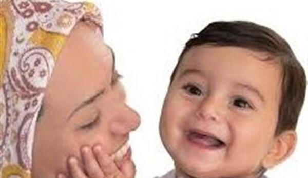 عکس شیر مادر بدون بچه