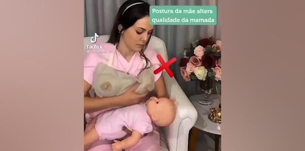 عکس شیر مادر بدون بچه