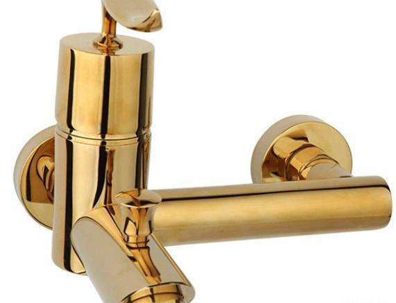 عکس شیرالات راسان