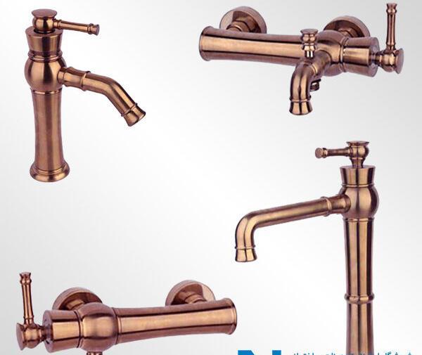 عکس شیرالات راسان