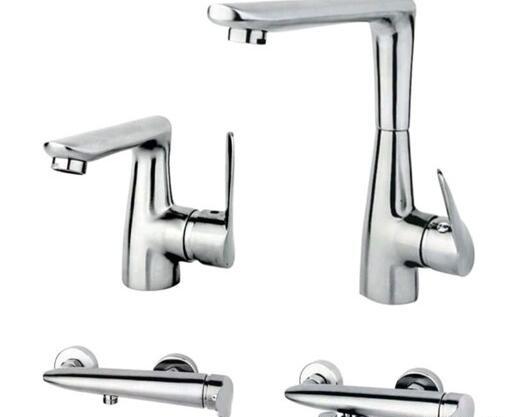 عکس شیرالات راسان