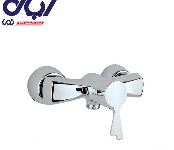 عکس شیرالات راسان