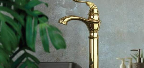 عکس شیرالات راسان