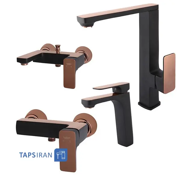 عکس شیرالات راسان