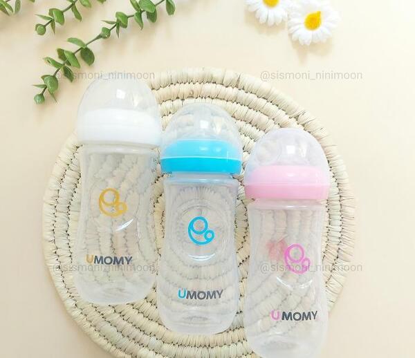 عکس شیشه شیر کیوت