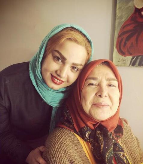 عکس حمزه شیرعلیپور