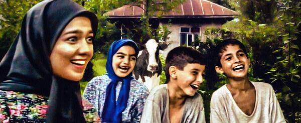 عکس حمزه شیرعلیپور