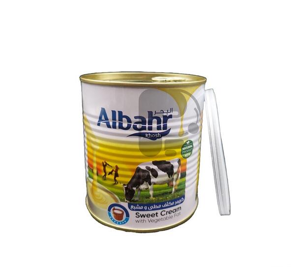 عکس شیر عسل البحر