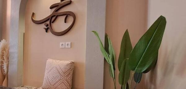 ژست عکس شیراز