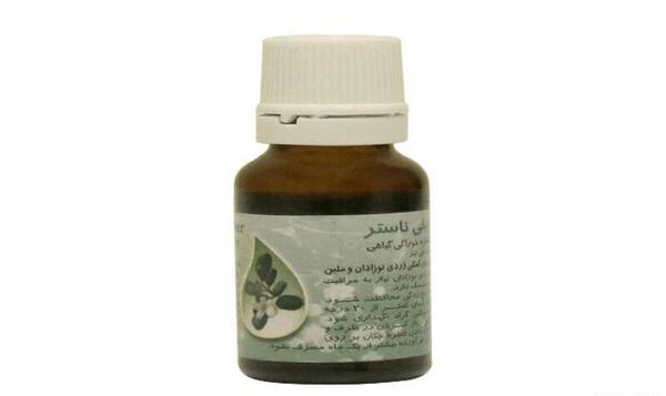 عکس شیرخشت برای نوزاد
