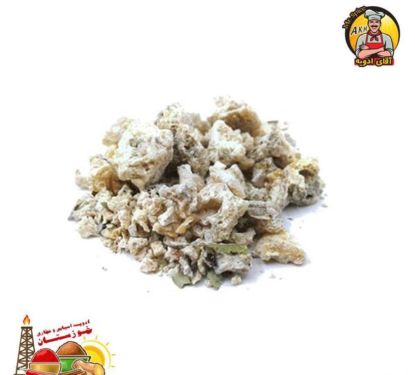 عکس شیرخشت خشک