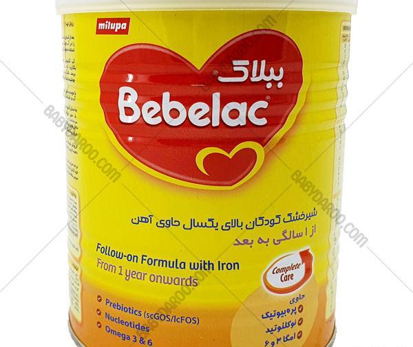 عکس شیرخشت خشک