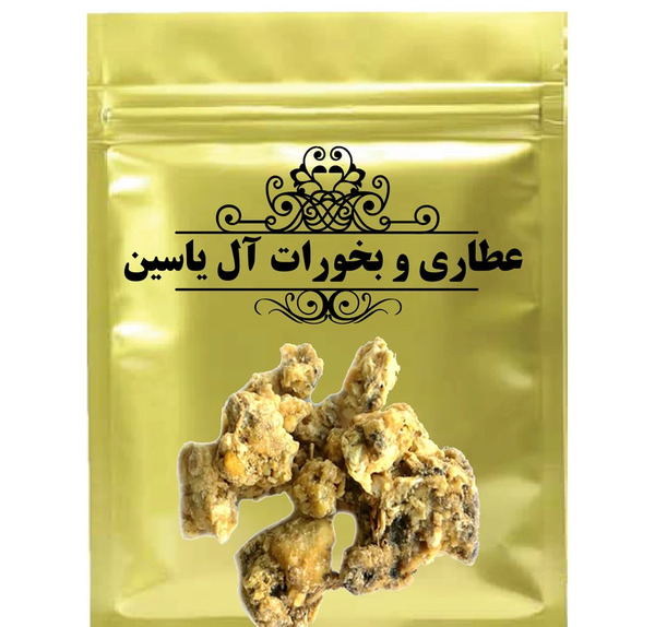 عکس شیرخشت نوزاد