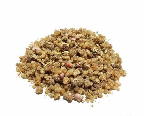 عکس شیرخشت و ترنجبین