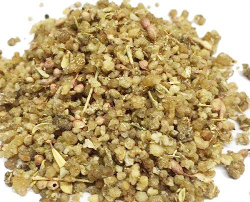 عکس شیرخشت و ترنجبین