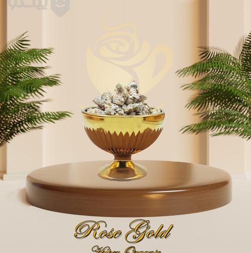 عکس گیاه شیرخشت