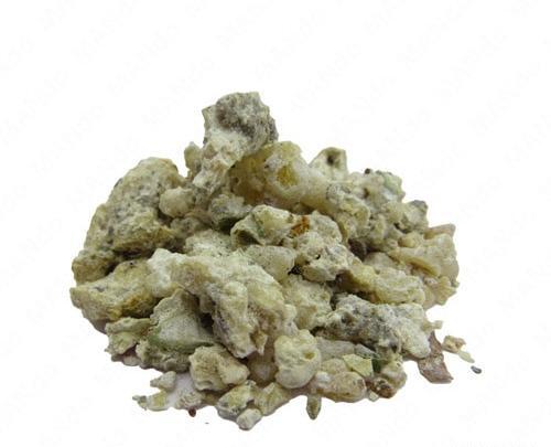 عکس قطره شیرخشت
