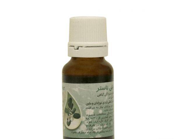 عکس قطره شیرخشت