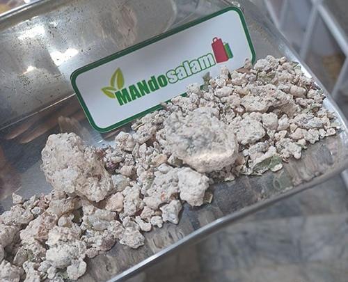 عکس قطره شیرخشت